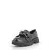 Derbies noires de Regarde le Ciel
